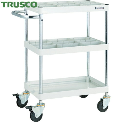 ȥ饹 ե륳若900X600   W (1) FAW-993S2-W