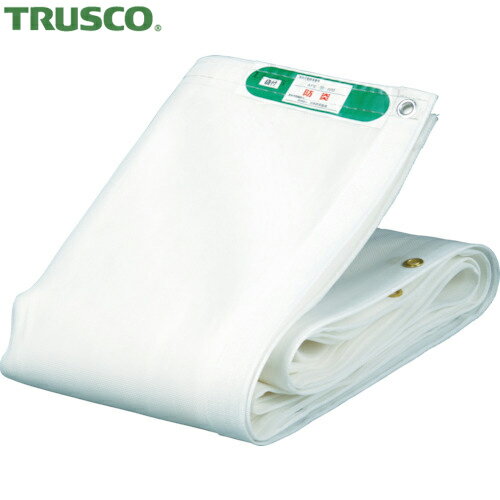 6/22 20:006/27 01:59 ݥ2 㤤ʪޥ饽 ȥ饹 TRUSCO ɱꥷ ۹ ...