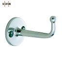 スガツネ工業 SUGATSUNE (110026006) FC-50 コートフック (1個) 品番:FC-50