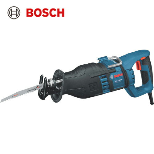 BOSCH(ܥå) С (1) ֡GSA1200PE