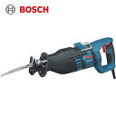 BOSCH ボッシュ セーバーソー (1台) 品番:GSA1200PE