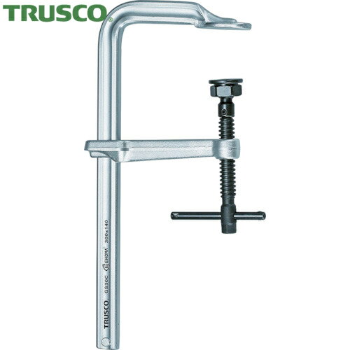 6/22 20:006/27 01:59 ݥ2 㤤ʪޥ饽 ȥ饹 TRUSCO ۥLסʶϷ˥إӡ...