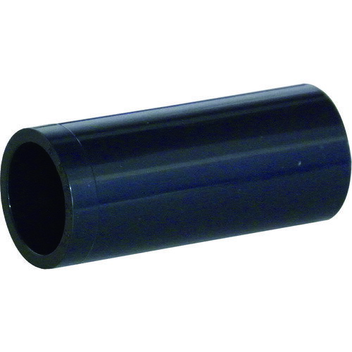 クボタケミックス HI継手 ソケット HI-S 20 (1個) 品番：HIS20