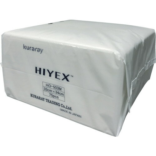  Ķ˺Կ磻ѡ ϥå 20cm20cm7524ޡ1800 (1CS) ֡HE-503M
