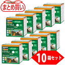 トラスコ TRUSCO ディスクペーパー まとめ買い トクマルJ ジルコニア Φ100mm (10枚入×10箱セット) 80# (1Cs) 品番:GP-100T...