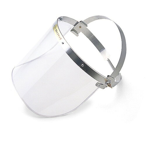 ꥱ ɺ FS-3000ʥإåȼշ/ϡɥȡ (1) ֡FS-3000