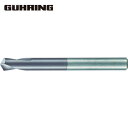 グーリング GUHRING NCスポッティングドリルF724 シャンク径10mmセンタ穴角120° (1本) 品番:F724 010.000