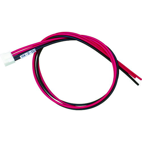 TDK Ÿ ѥץϡͥ ZWS30BZWS50B꡼ 32g (1) ֡HA-3-OU
