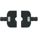 【6/22 20:00〜6/27 01:59迄 ポイント2倍 お買い物マラソン】 Panasonic パナソニック Tダイス20(EZ9X302用Tダイス) (...
