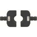 【6/22 20:00〜6/27 01:59迄 ポイント2倍 お買い物マラソン】 Panasonic パナソニック Tダイス44(EZ9X302用Tダイス) (...