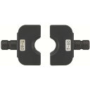 【6/22 20:00〜6/27 01:59迄 ポイント2倍 お買い物マラソン】 Panasonic パナソニック Tダイス60(EZ9X302用Tダイス) (...