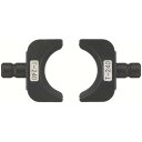 【6/22 20:00〜6/27 01:59迄 ポイント2倍 お買い物マラソン】 Panasonic パナソニック Tダイス240(EZ9X302用Tダイス) ...