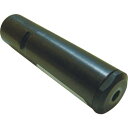 【6/22 20:00〜6/27 01:59迄 ポイント2倍 お買い物マラソン】 Cherry PULLING HEAD ストレートタイプ MaxiboltS ...