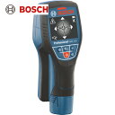 BOSCH ボッシュ マルチ探知機 (1台) 品番:GMD120