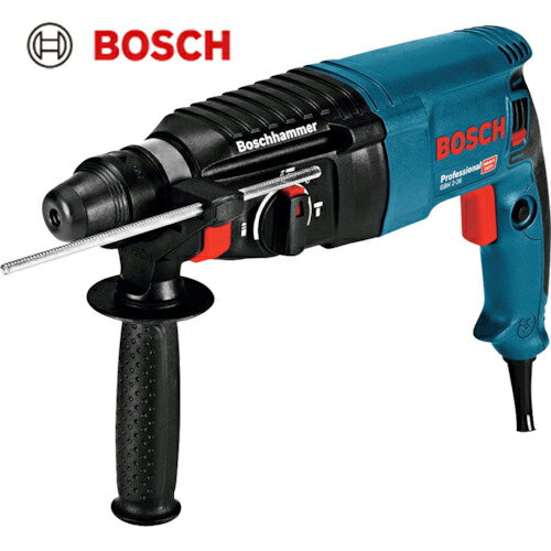 BOSCH(ܥå) ϥޡɥ (1) ֡GBH2-26