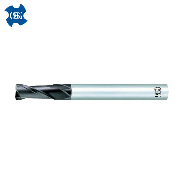 OSG  Ķť饸ɥߥ FX2 硼 ʡȾ0.5mm Ϸ8mm 8543883 (1) ֡FX-CR-MG-E...