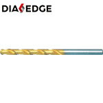 三菱K GSD 汎用加工用 G-ストレートハイスドリル 10.5mm (1本) 品番：GSDD1050