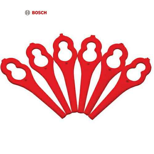 BOSCH(ボッシュ) ART26用ブレード (1台) 品番：F016800183JP