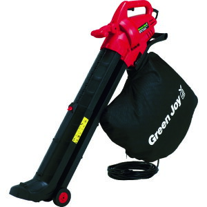 キンボシ GS ゴールデンスター 金星 伸縮式ブロワー&バキューム (1台) 品番:GTC-1250