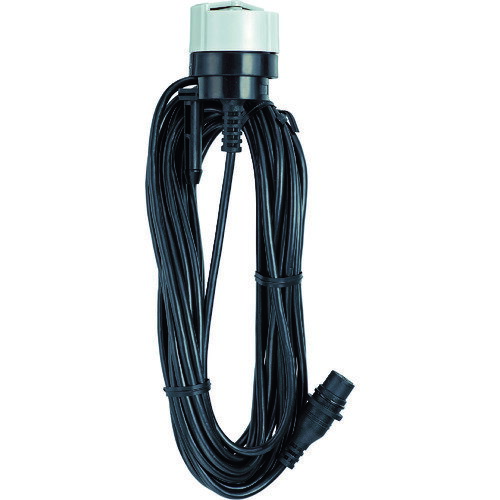 タカギ かんたん水やりタイマー用雨センサー (1個) 品番：GTS101