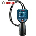 BOSCH(ボッシュ) スコープ (1台) 品番：GIC120