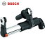 BOSCH(ܥå) ϥޡɥѵۤ󥢥ץ (1) ֡GDE16PLUS