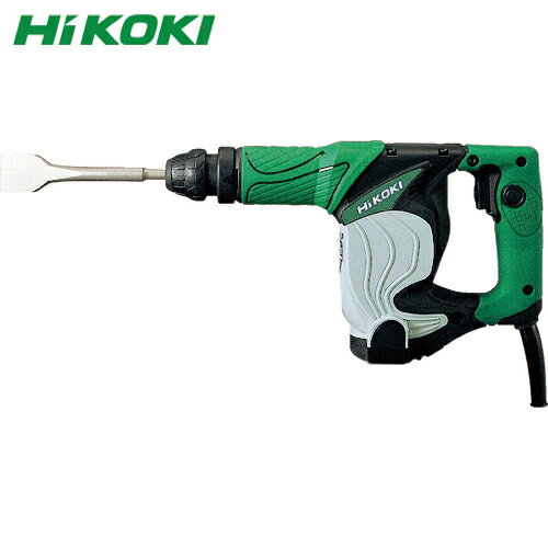 ɡۤ㤨֥ϥ HiKOKI ϥޡ (1 ֡H25PVפβǤʤ68,840ߤˤʤޤ