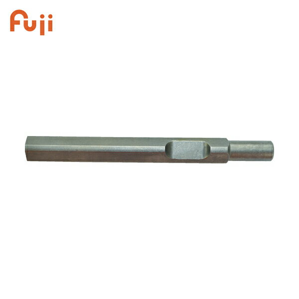 ɡۤ㤨 FCH-20F.25֥󥯥140MML (1 ֡F-1-1פβǤʤ2,100ߤˤʤޤ