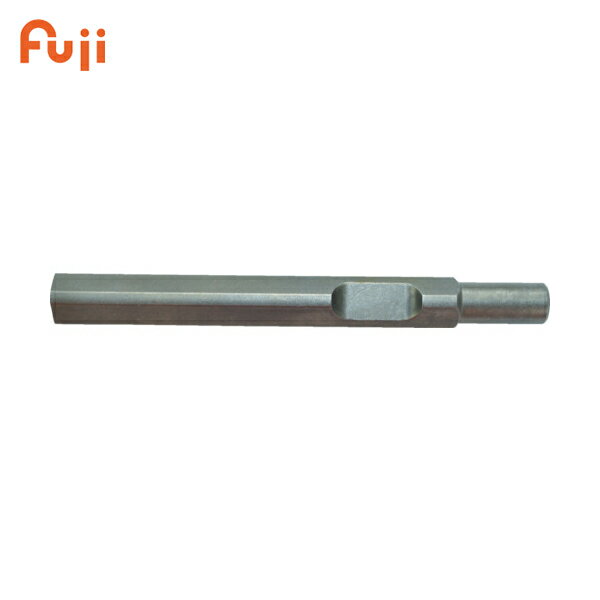 ɡۤ㤨 FCH-20F.25֥󥯥200MML (1 ֡F-1-3פβǤʤ2,430ߤˤʤޤ