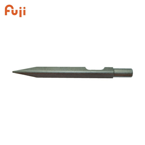 ɡۤ㤨 FCH-20F.25ҥ饿155MML (1 ֡F-2-2פβǤʤ2,250ߤˤʤޤ