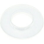 ȥ饹 TRUSCO ǥڡѡ GPȥåѥץ 5 (1) ֡GPTAS-5P