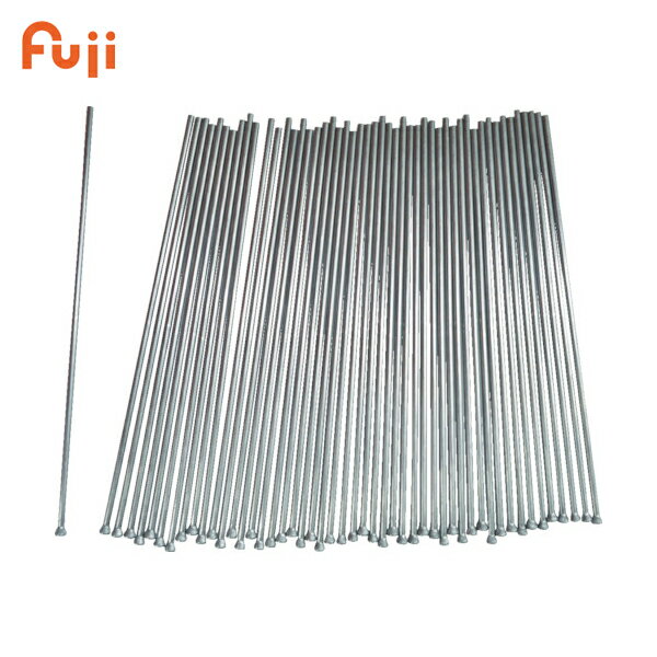 不二空機 FNS-2/2P用 2パイニードル (50本) 品番：H-063757-01