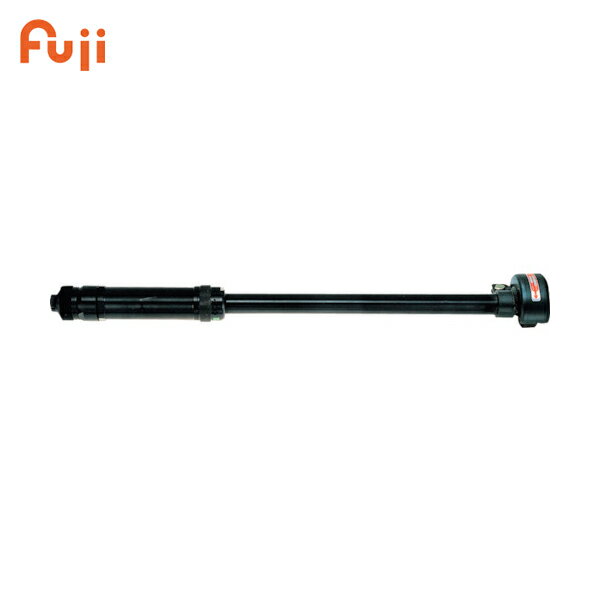 不二空機 長軸型ストレートグラインダ (1台) 品番：FG-50Y-1