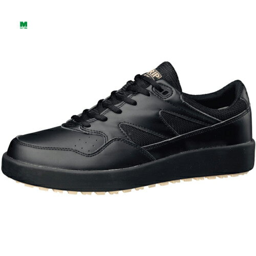 6/22 20:006/27 01:59 ݥ2 㤤ʪޥ饽 ߥɥ Ѻȷ Ķѳ̺ȷ ϥå H-710N 26.0cm (1­) ֡H-710N-BK-26.0