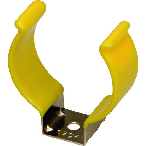 saga ŵ ۥ 50 (1) ֡H-50