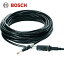 BOSCH(ܥå) ⰵѥѥץ꡼˥󥰥ۡ10m (1) ֡F016800362