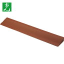 光 段差マットH28mm用 T付 (1パック1本入) (1Pk) 品番:GP-28T
