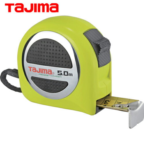  tajima  ᥸㡼 ٥å ѥ25 25mm Ĺ5.0m  (1) ֡GASP2550S