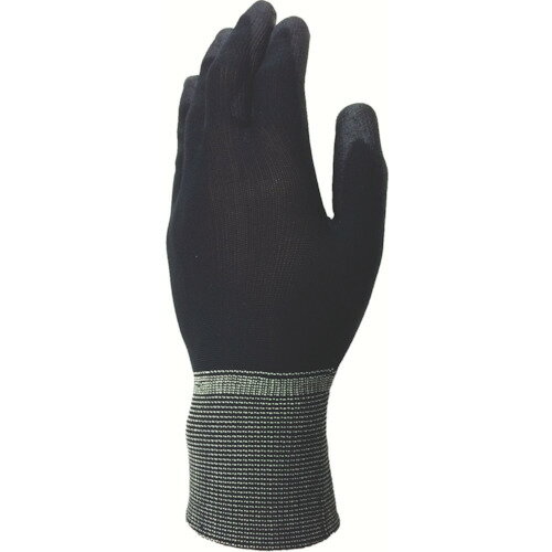 ߥɥ COVERWORK 쥿ȴ ԥ ϡ (1) ֡FS-1217-1P M Ѽ ٤ߤ 쥿 ȴ 