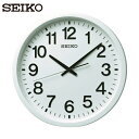 SEIKO(ZCR[) qdgv (1) iԁFGP202W