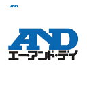 【6/22 20:00~6/27 01:59迄 ポイント2倍 お買い物マラソン】 A&D エーアンドデイ 天びん・台はかり用鉛バッテリー 内蔵バッテリー (1台) 品番:HC02I
