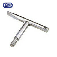 水本 ワイヤクリップ ステンレス グレーチング用金具 GCH型専用ハンドル (1個) 品番：GCH-0