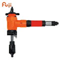 不二空機 パイプ開先加工機 無負荷回転数(rpm)100 (1台) 品番:FBM-80A-6