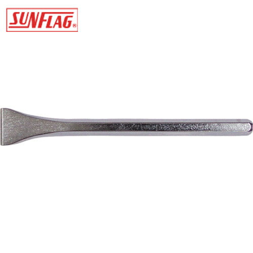 新亀製作所 サンフラッグ 汚れ落とし （1本入） (1袋) 品番：GTB-02