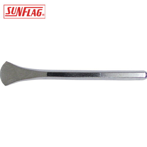 新亀製作所 サンフラッグ キャップ廻し （1本入） (1袋) 品番：GTB-03