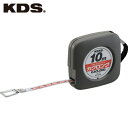 ムラテックKDS カクロング10巾10m (1個) 品番:KL10-10