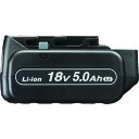 【6/22 20:00~6/27 01:59迄 ポイント2倍 お買い物マラソン】 Panasonic パナソニック V電池パック・充電器セット 電圧:18V 容量:5.0Ah 電源:AC100V (1S) 品番:EZ9L54ST