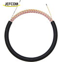 デンサン DENSAN スピーダーワン (1本) 品番:J3T-5070-30