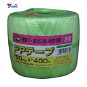 ^JCN בR PPe[v 50mm~400m  (1) iԁFM-163 GN