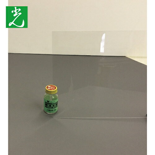  ݥꥫܥ͡ 200X300X1mm Ʃ (1) ֡KPAC201-1